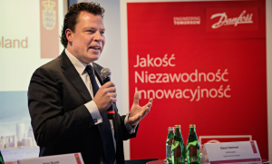 „Potencjał efektywności energetycznej w Polsce i w Europie”