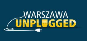 Warszawa Unplugged